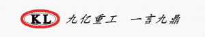 恒減速液壓站TH190、TH191使用說明書
